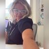 matteshka72